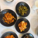 남애항 해녀횟집 이미지