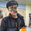 동광산업과학고등학교 이미지