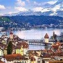 맛있는나라 이미지