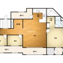 동탄e공인중개사사무소 이미지