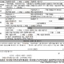 K&S글로벌 행정사사무소 이미지