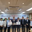 장애인생산품판매시설 이미지