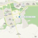 주정차단속-106 이미지