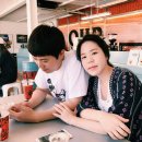 GR(가평군)-[청군로]-하-45 | 늦은여름휴가 : 가평 캠프통아일랜드(청평호)이용 후기 / 본가신숙희진골막국수