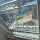 주안현대홈타운 이미지