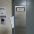 청당2길 이미지