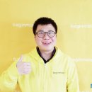 비긴시스템