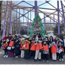 유아 음악줄넘기 이미지