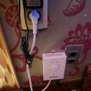 호 노래연습장 이미지