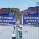 (주)코레드 이미지