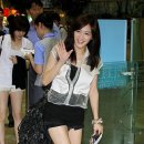 레인보우 이미지