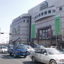 2002서울
