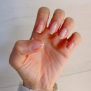도노네일 - 강서구 마곡중앙4로 18 | 마곡역 ‘도노네일 마곡 본점’ 💅🏻