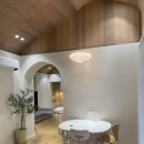 천북빌리지풀빌라 이미지