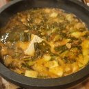 만복갈비 이미지