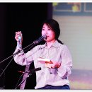 드림아트홀 이미지