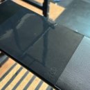 라이노스트렝스 이미지