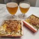 파파타코 이미지