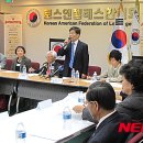 범동포 이미지