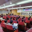 김선민치과의원 이미지