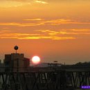 산양사거리 이미지