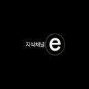 해나라유치원 Daum카페
