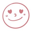 도원메디칼 이미지