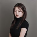 디페드 이미지