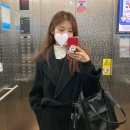 이노드센트