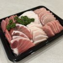 오송참치 네이버블로그