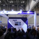 (주)다온아이앤씨 이미지