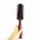 헤어4.5 - 고양시 덕양구 | 헤어4.5