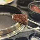 밥상위의한우 - 완주군 오공로 11-13 | 전주혁신도시맛집, 분위기 좋은 전주혁신도시 소고기 맛집 밥상위의한우