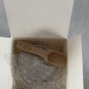 사봉 바디스크럽 언박싱 사용후기 (자스민VS그린로즈)