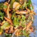 (주)산골정육식당 이미지