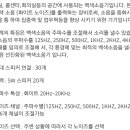 (주)이즈와이솔루션 이미지