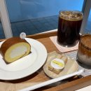 인서1길 이미지