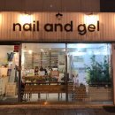 Nail & Gel (네일엔젤)