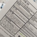 건강을그리는약국 이미지