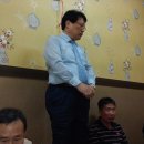 가수원초등학교 이미지