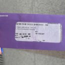 시민문화체육센터 대공연장 이미지
