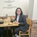 휘연아트 이미지