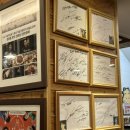 영천영화육회 이미지