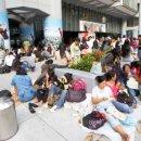 가구헬퍼 이미지