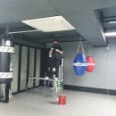 JJ다이어트복싱 이미지