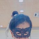 정천면행정복지센터 이미지