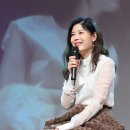 린 이미지