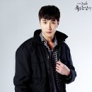 동수스틸 이미지