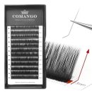 컬리 살롱 이미지