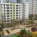 부자아빠공인중개사사무소 이미지